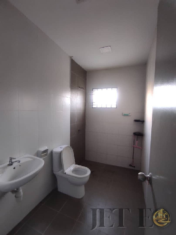 WTL - *Virtual Layout 3D Ready*  *Jenjarom Jaromas Double storey* Double storey intermediate 22x72.5 - photo 6
