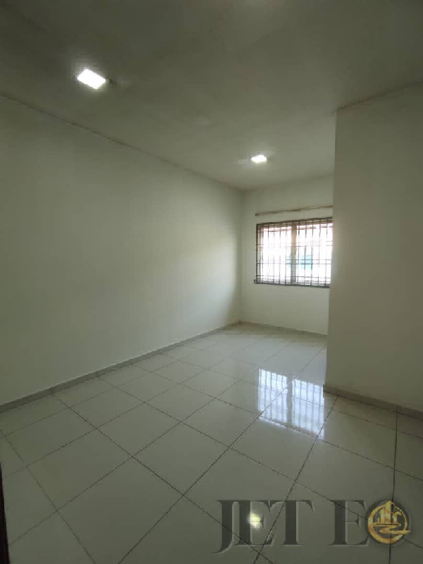 WTL - *Virtual Layout 3D Ready*  *Jenjarom Jaromas Double storey* Double storey intermediate 22x72.5 - photo 8