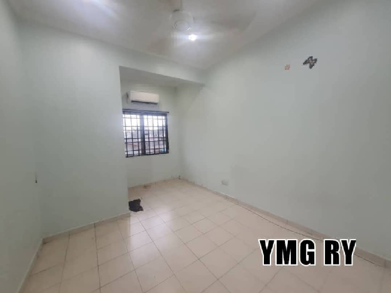 Taman klang ria klang *Limited stock* - photo 6