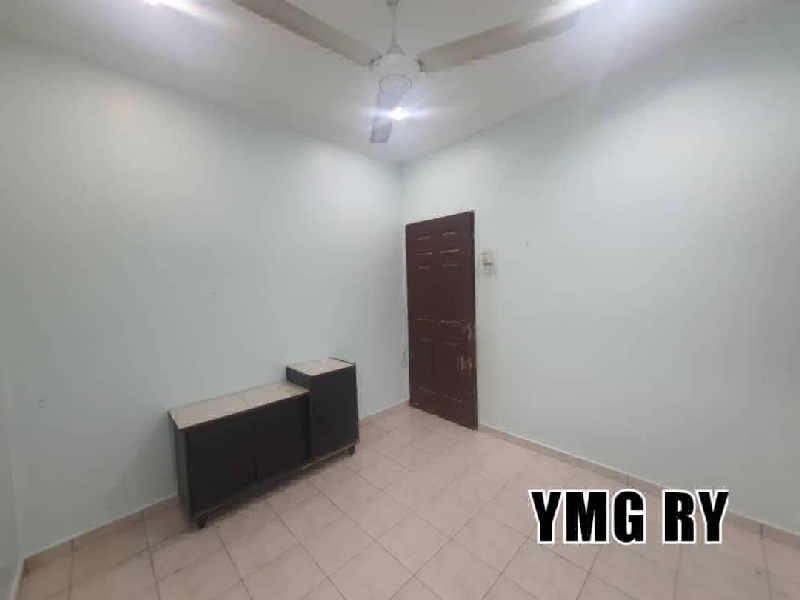 Taman klang ria klang *Limited stock* - photo 8