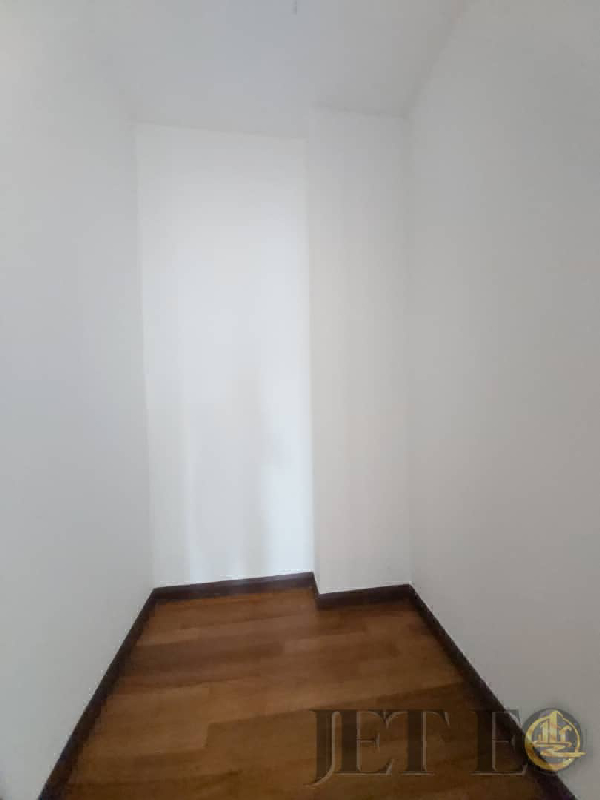 BRAND NEW UNIT Telok panglima Garang @ Eco Sanctuary Grandezza Super Bungalow - photo 7