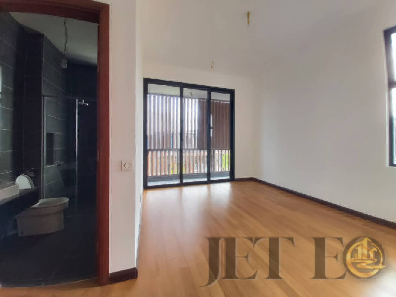 BRAND NEW UNIT Telok panglima Garang @ Eco Sanctuary Grandezza Super Bungalow - photo 8