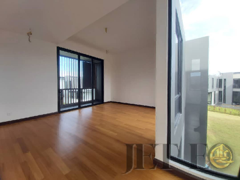 BRAND NEW UNIT Telok panglima Garang @ Eco Sanctuary Grandezza Super Bungalow - photo 9