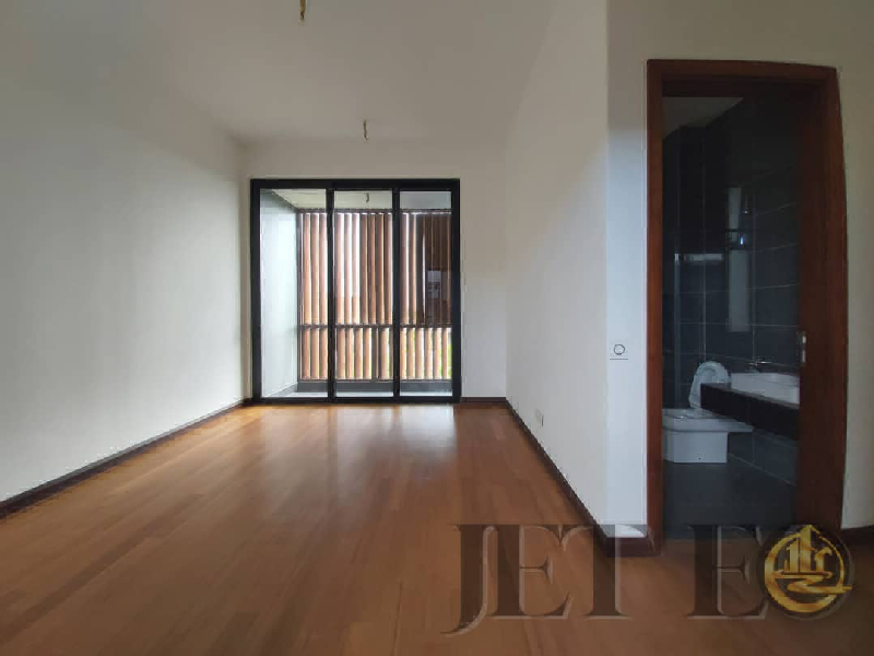 BRAND NEW UNIT Telok panglima Garang @ Eco Sanctuary Grandezza Super Bungalow - photo 10