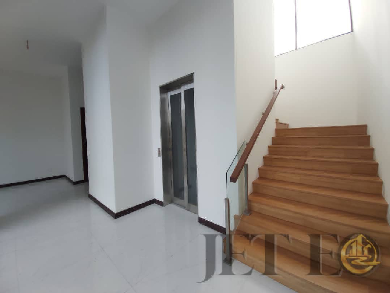 BRAND NEW UNIT Telok panglima Garang @ Eco Sanctuary Grandezza Super Bungalow - photo 12