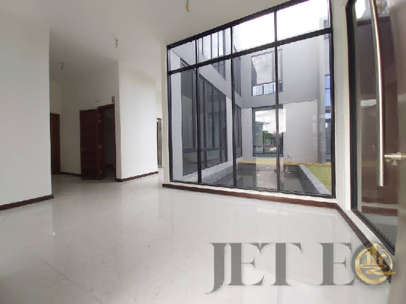 BRAND NEW UNIT Telok panglima Garang @ Eco Sanctuary Grandezza Super Bungalow - photo 13