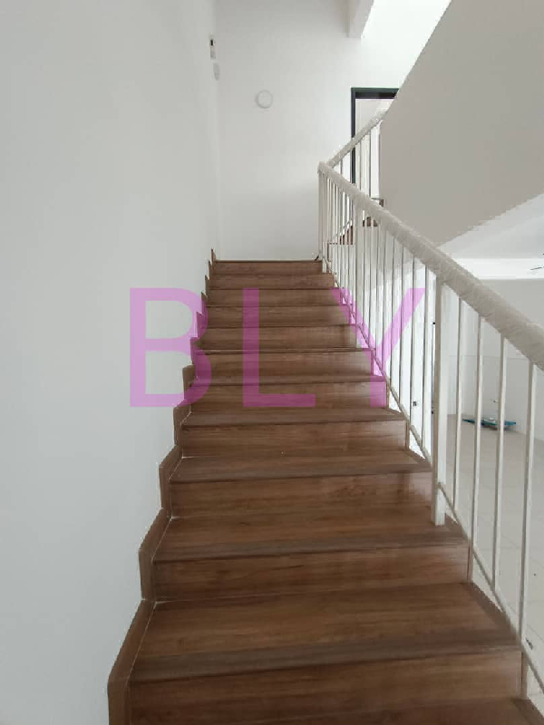 WTLBukit Raja LumiraBrand New UnitDouble Storey20x754 Bedroom4 BathroomWith Lighting Fan & Grills  - photo 6
