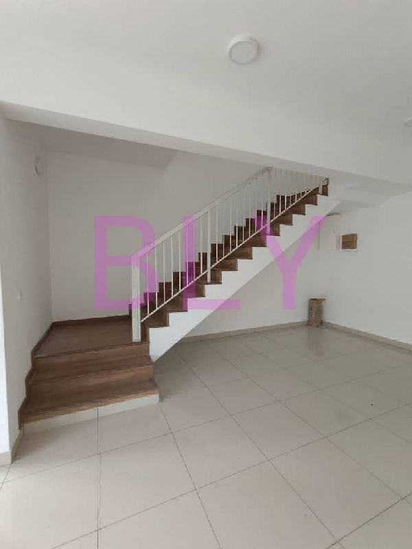 WTLBukit Raja LumiraBrand New UnitDouble Storey20x754 Bedroom4 BathroomWith Lighting Fan & Grills  - photo 7