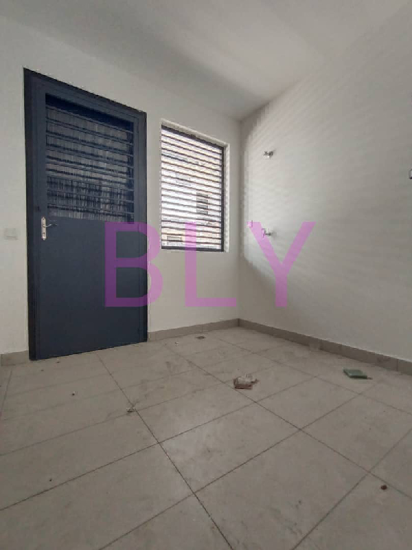 WTLBukit Raja LumiraBrand New UnitDouble Storey20x754 Bedroom4 BathroomWith Lighting Fan & Grills  - photo 11