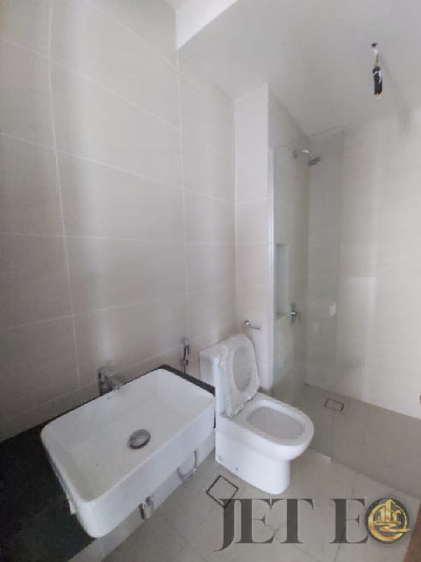 WTS *Eco Sanctuary Grandezza Semi D G2 Type*  *Brand New Unit* Semi D Double storey Land area 38x85B - photo 7