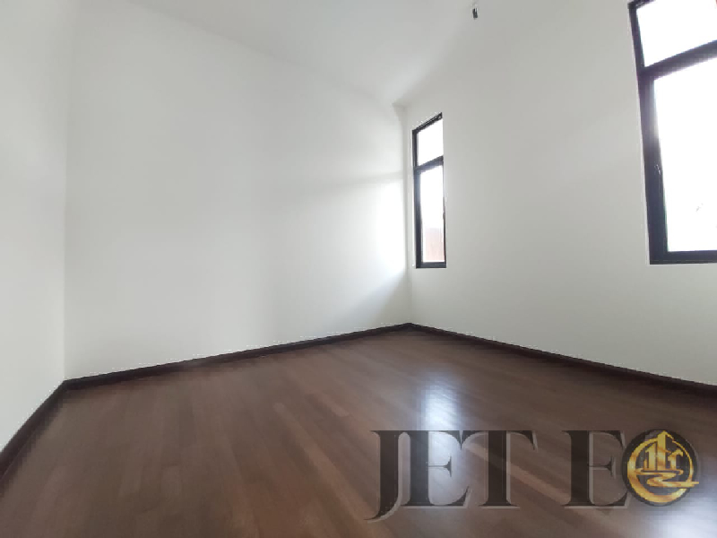WTS *Eco Sanctuary Grandezza Semi D G2 Type*  *Brand New Unit* Semi D Double storey Land area 38x85B - photo 9
