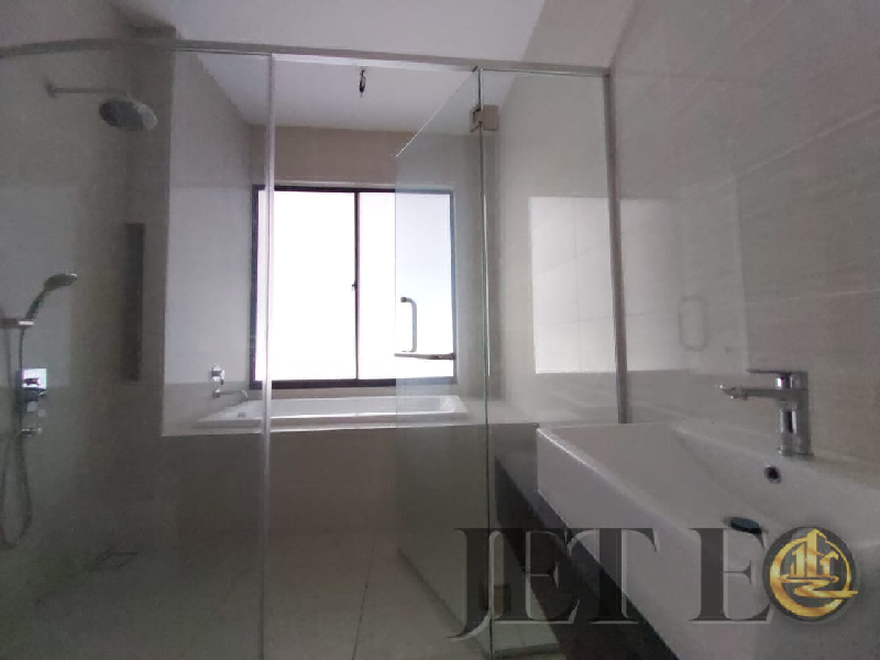 WTS *Eco Sanctuary Grandezza Semi D G2 Type*  *Brand New Unit* Semi D Double storey Land area 38x85B - photo 12