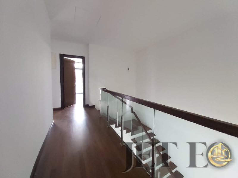 WTS *Eco Sanctuary Grandezza Semi D G2 Type*  *Brand New Unit* Semi D Double storey Land area 38x85B - photo 13