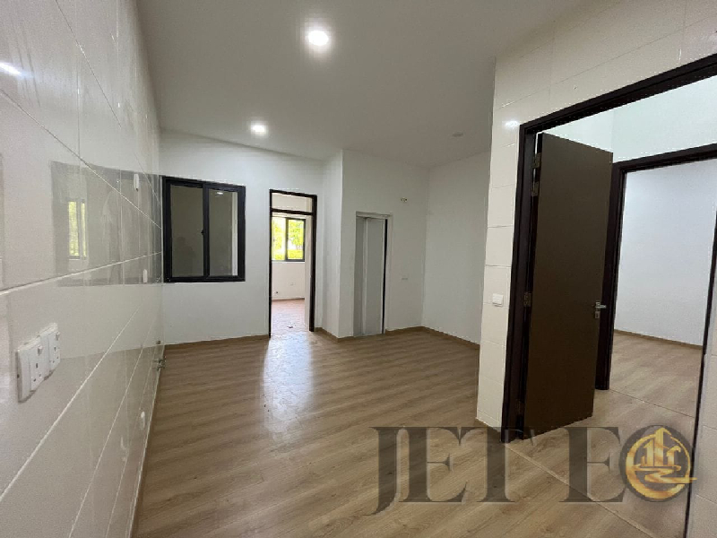 Eco Sanctuary Monterey Rio Villa Semi D Corner Lot Type B1 Extended unit  - photo 4