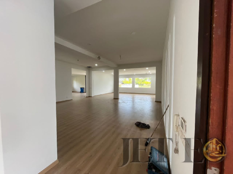 Eco Sanctuary Monterey Rio Villa Semi D Corner Lot Type B1 Extended unit  - photo 10