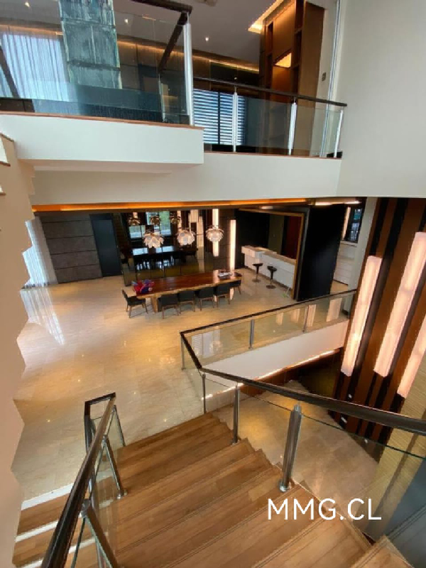 Setia Eco Park3 Storey Hill Side Villa- Build-up: 10,312sqft- Land Size: 11,753sqft- 4 Bedrooms- 1 A - photo 2
