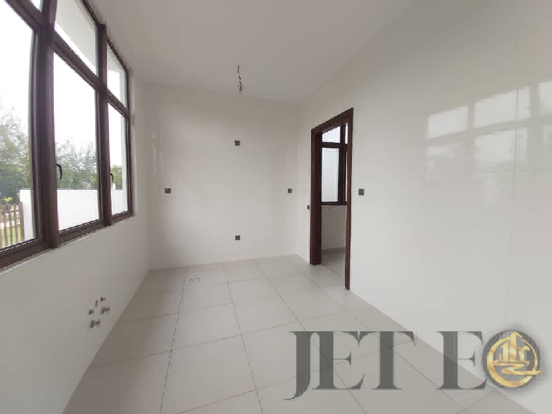 CORA Eco Ardence Bungalow Biggest Size Setia Alam Shah Alam - photo 5
