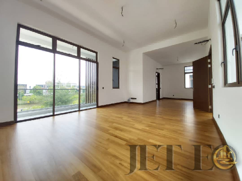CORA Eco Ardence Bungalow Biggest Size Setia Alam Shah Alam - photo 9