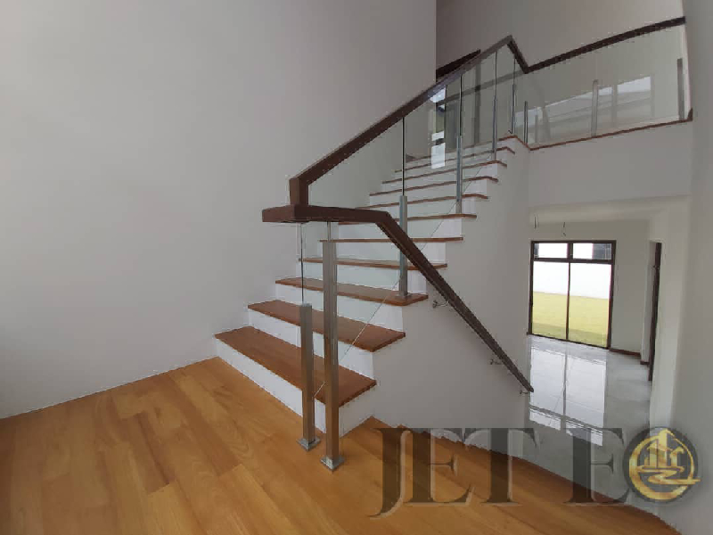 CORA Eco Ardence Bungalow Biggest Size Setia Alam Shah Alam - photo 13