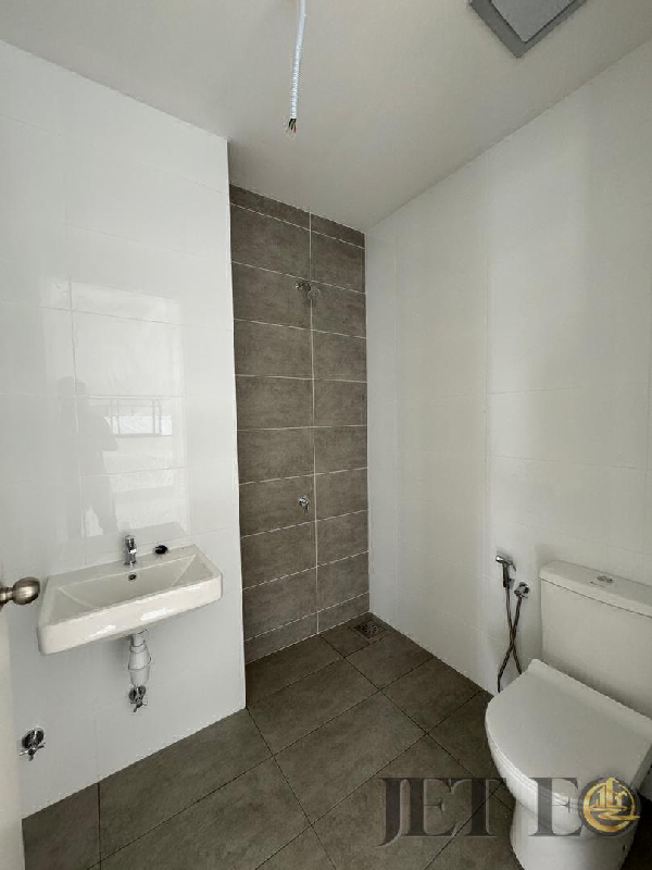 WTS - limited price now *Eco Sanctuary Sencilia Garden Home @Telok Panglima Garang brand new unit* D - photo 13