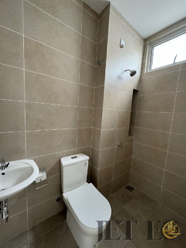 WTLStarling Rimbayu IJM brand new 2 Storey End Lot Link Homes30x60 sqft ( 10 ft side land ) Build up - photo 8