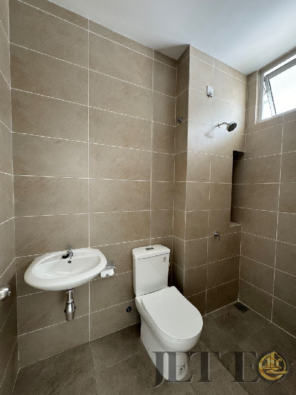 WTLStarling Rimbayu IJM brand new 2 Storey End Lot Link Homes30x60 sqft ( 10 ft side land ) Build up - photo 9