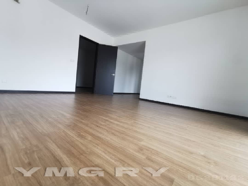m *WTS* *Cheapest unit super value buy !!!!*Virtual 3D Layout Ready Tropicana Aman Element Residen - photo 6