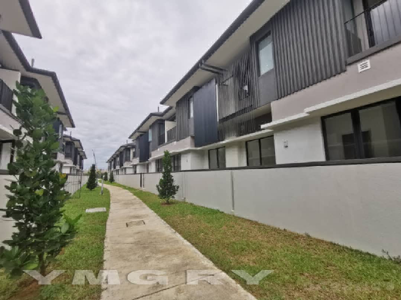 m *WTS* *Cheapest unit super value buy !!!!*Virtual 3D Layout Ready Tropicana Aman Element Residen - photo 7