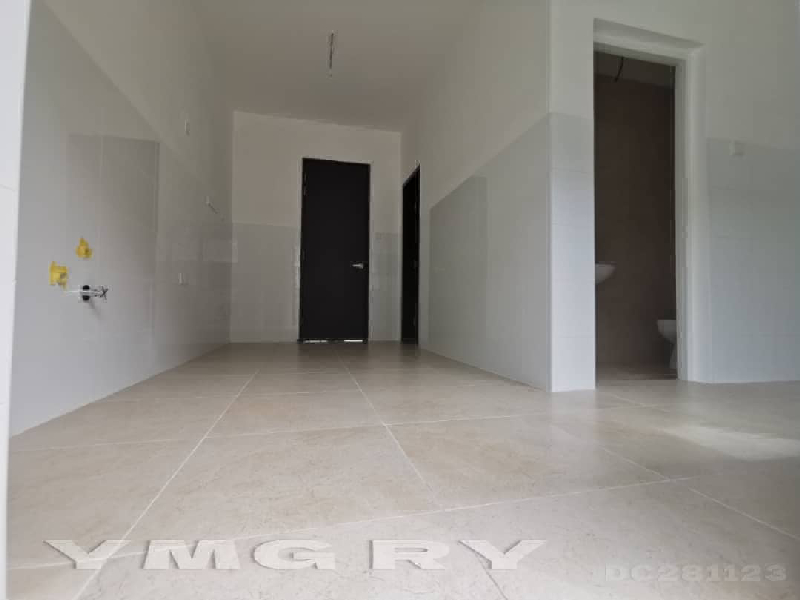 m *WTS* *Cheapest unit super value buy !!!!*Virtual 3D Layout Ready Tropicana Aman Element Residen - photo 8