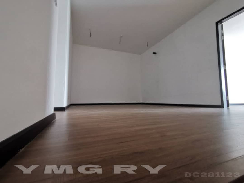 m *WTS* *Cheapest unit super value buy !!!!*Virtual 3D Layout Ready Tropicana Aman Element Residen - photo 9