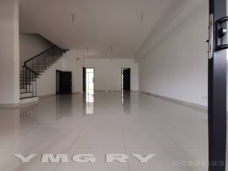 Cheapest unit super value buy !!!!*Virtual 3D Layout Ready Tropicana Aman Element Residences Garde - photo 2