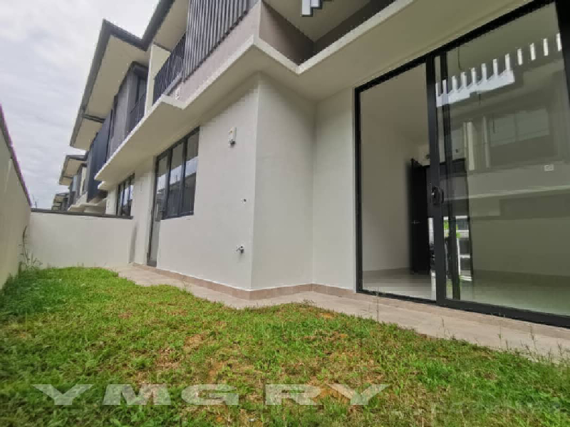 Cheapest unit super value buy !!!!*Virtual 3D Layout Ready Tropicana Aman Element Residences Garde - photo 4