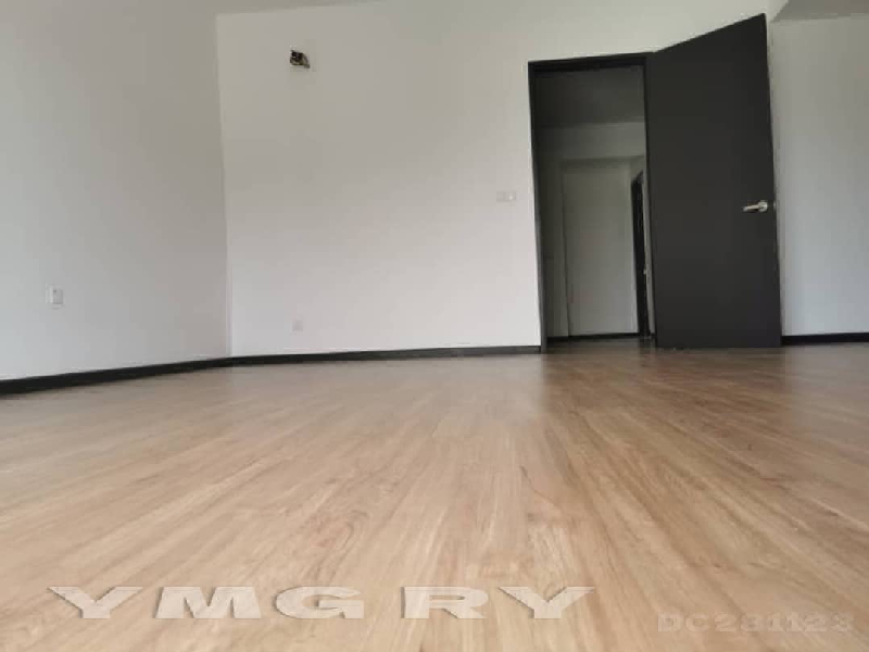 Cheapest unit super value buy !!!!*Virtual 3D Layout Ready Tropicana Aman Element Residences Garde - photo 6