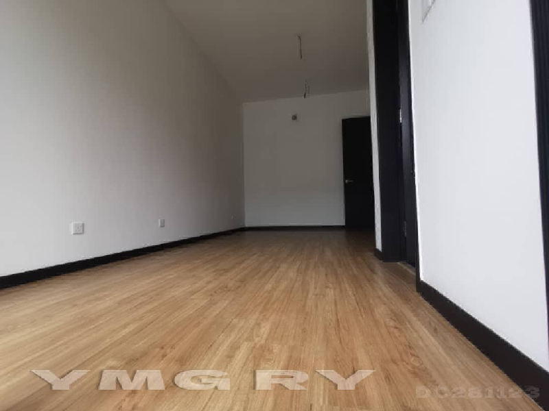 Cheapest unit super value buy !!!!*Virtual 3D Layout Ready Tropicana Aman Element Residences Garde - photo 9
