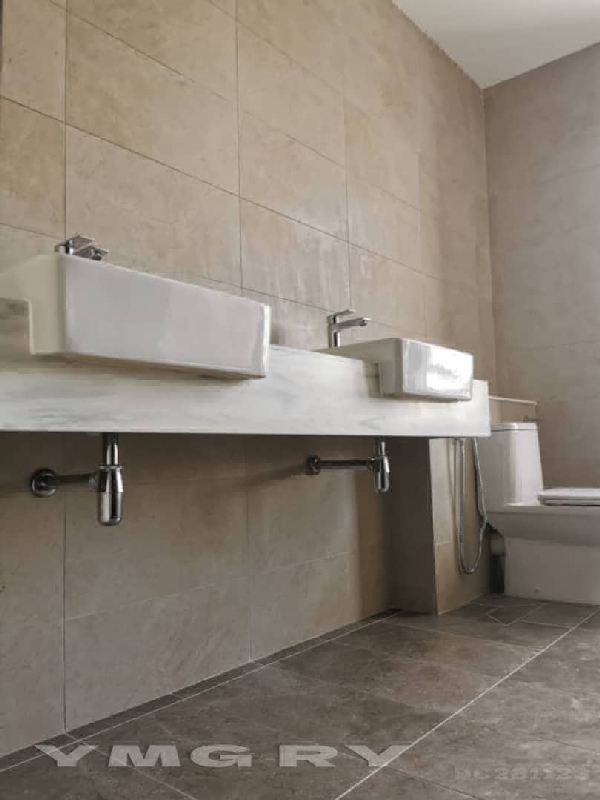 Cheapest unit super value buy !!!!*Virtual 3D Layout Ready Tropicana Aman Element Residences Garde - photo 10