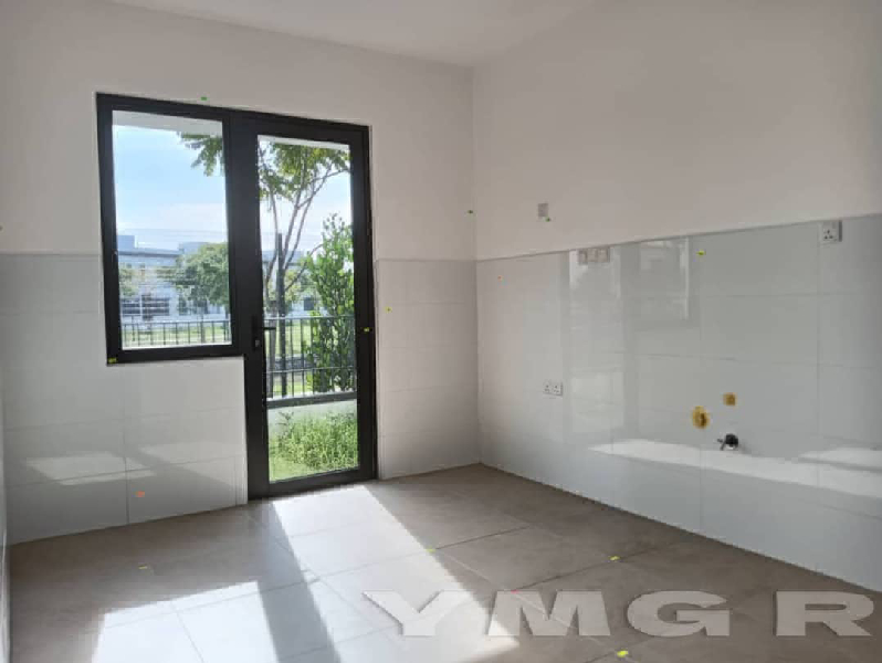 Tropicana Aman Element Residences lakeside Homes - photo 9