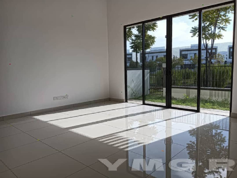 Tropicana Aman Element Residences lakeside Homes - photo 10