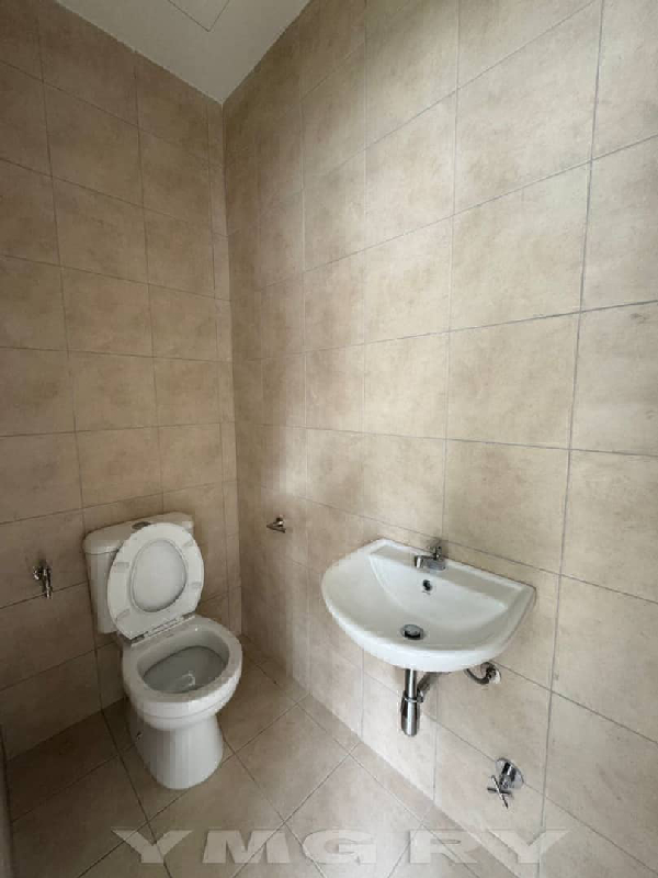 Tropicana Aman Element Residences Garden Homes Type B1 *Endlot* 2 Storey for salesExtra land unit li - photo 11
