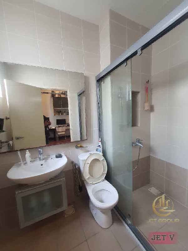 *WTS*Aman perdana klang Renovated spend 300k feesFacing open playground-Double Storey Bungalow-5 bed - photo 8
