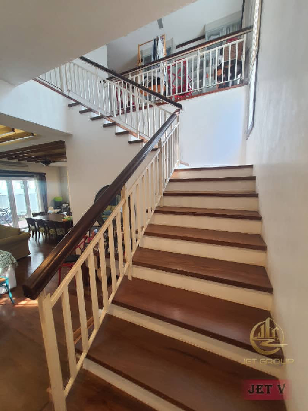 *WTS*Aman perdana klang Renovated spend 300k feesFacing open playground-Double Storey Bungalow-5 bed - photo 10