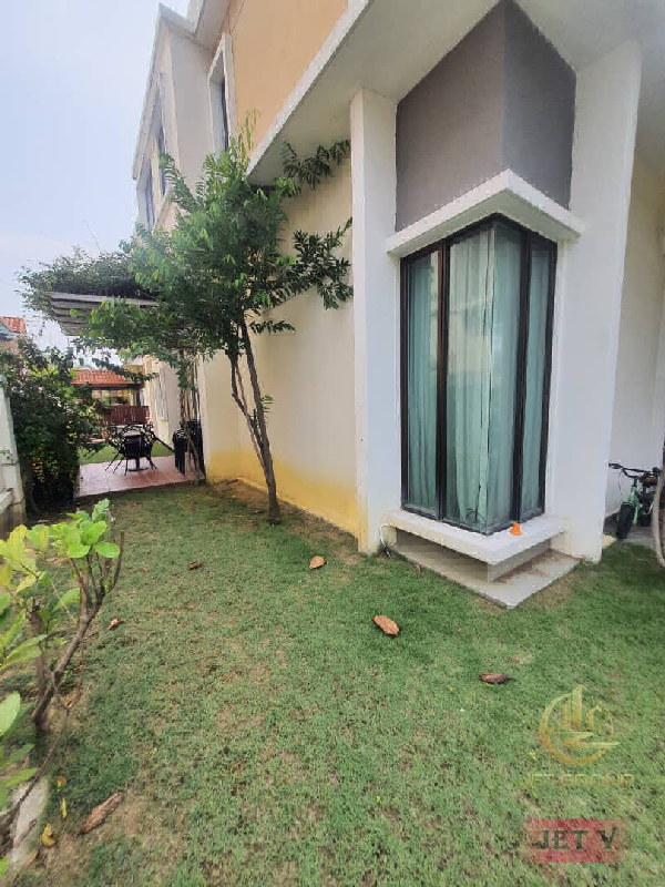 *WTS*Aman perdana klang Renovated spend 300k feesFacing open playground-Double Storey Bungalow-5 bed - photo 11