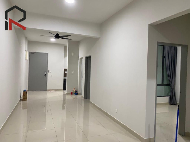 Maple Residence @ Klang For RentRental RM 1500863 sqft2+1 Bedrooms 2+12 Bathrooms 2partialy Furnishe - photo 7