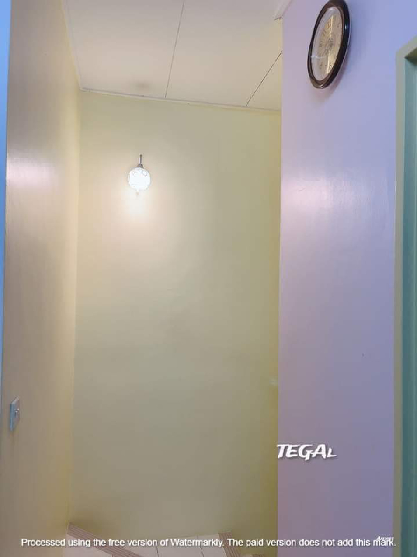 Setia Indah 11, Setia Alam 2 Storey Freehold18x65 - photo 4