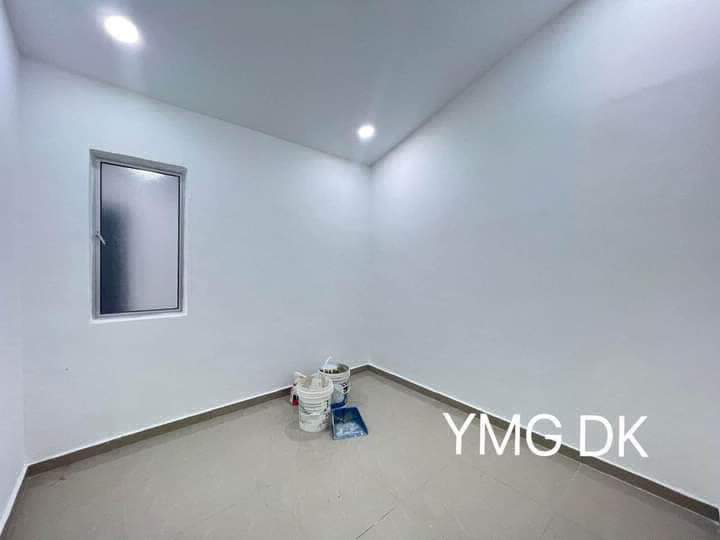 Fully RenovatedTaman Menara Maju - photo 2