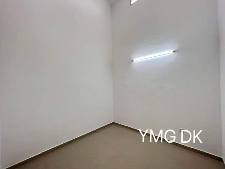 Fully RenovatedTaman Menara Maju - photo 3