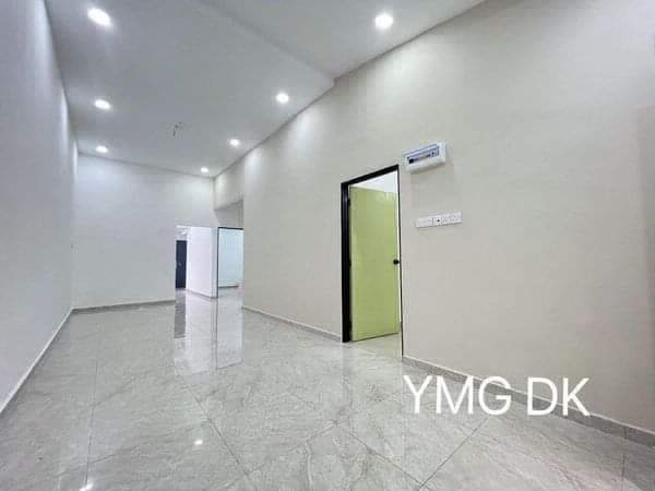 Fully RenovatedTaman Menara Maju - photo 4
