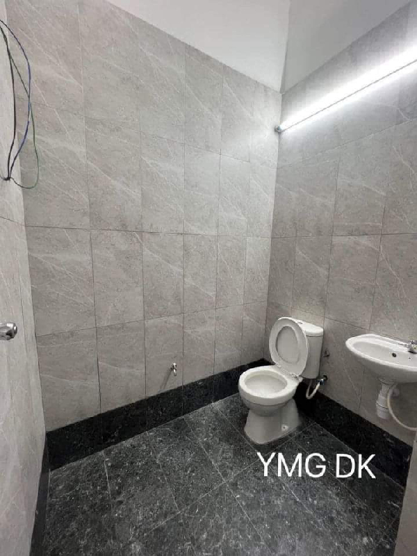 Fully RenovatedTaman Menara Maju - photo 5