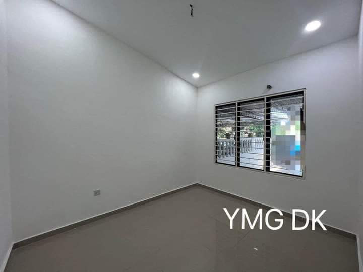 Fully RenovatedTaman Menara Maju - photo 6
