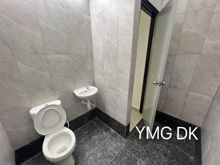 Fully RenovatedTaman Menara Maju - photo 7