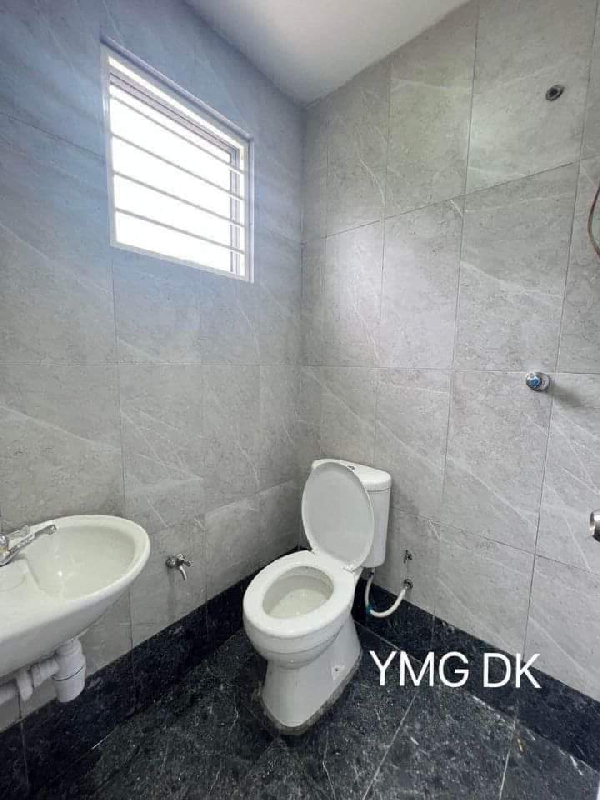 Fully RenovatedTaman Menara Maju - photo 8